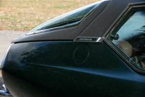 Bild 20/35 von Citroën SM (1972)