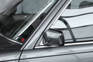 Image 45/49 of Mercedes-Benz 230 TE (1981)