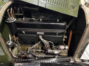 Bild 5/12 von Buick Standard Six (1926)