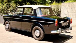Imagen 3/16 de FIAT 1100 D (1964)