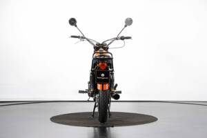 Bild 3/50 von Ducati 350 Scrambler (1974)