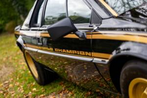 Immagine 34/50 di Lotus Esprit S2 (1979)