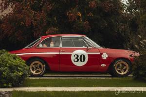 Imagen 7/49 de Alfa Romeo Giulia GTA 1300 Junior (1968)