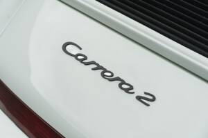 Bild 13/48 von Porsche 911 Carrera 2 (1990)