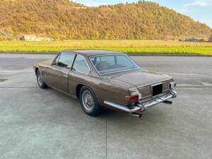 Image 16/101 of Maserati Mexico 4200 (1971)