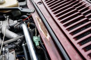 Image 26/45 of Jaguar XJS 5.3 V12 (1993)