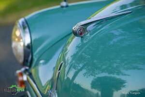 Image 22/34 de Morris Minor 1000 Traveller (1971)