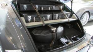 Bild 14/23 von Mercedes-Benz 220 Coupe (1955)