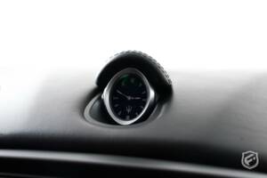 Bild 35/45 von Maserati Ghibli (2018)