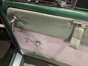 Bild 46/76 von Morris Minor 1000 Traveller (1964)