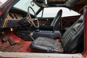 Afbeelding 13/14 van Dodge Charger R&#x2F;T 440 (1970)