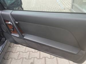 Image 8/12 de Mercedes-Benz 300 SL-24 (1992)