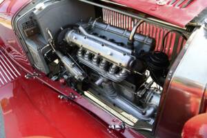 Immagine 38/50 di Alfa Romeo 6C 1750 Gran Sport (1929)