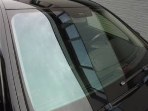 Bild 14/100 von Mercedes-Benz S 500 (2008)