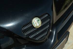 Bild 16/50 von Alfa Romeo GTV 2.0 Twin Spark (1997)
