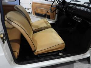 Image 6/10 of FIAT 126 (1975)