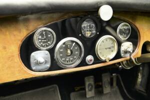 Immagine 45/50 di Rolls-Royce Phantom I (1929)