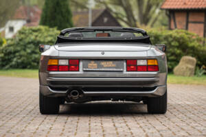 Bild 22/42 von Porsche 944 S2 (1991)