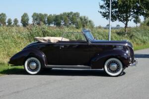 Image 34/52 de Ford V8 (1938)