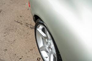 Afbeelding 50/62 van Aston Martin DB AR1 (2004)