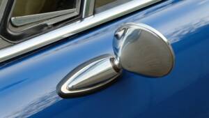 Immagine 35/45 di FIAT Dino 2400 Coupe (1971)