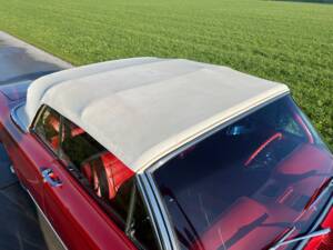 Immagine 77/85 di Chevrolet Corvair Monza Spyder (1963)