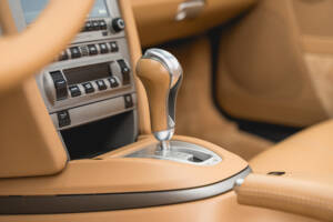 Bild 74/96 von Porsche 911 Carrera 4 (2006)