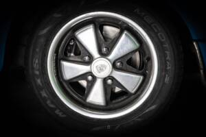 Immagine 12/16 di Porsche 911 2.2 T (1970)