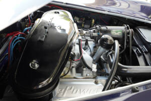 Bild 40/50 von Facel Vega FV4 (1958)