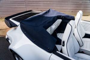 Bild 18/60 von Porsche 911 Carrera 3.2 (1987)