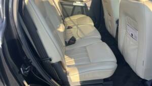 Afbeelding 21/46 van Volvo XC90 V8 (2005)