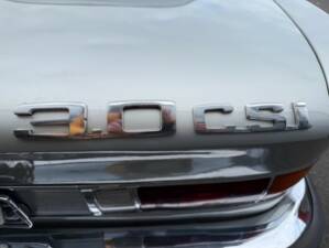 Imagen 21/28 de BMW 3.0 CSi (1972)