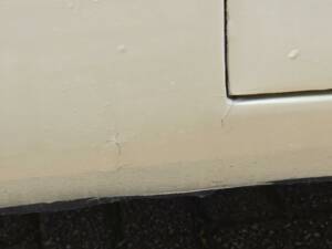 Bild 27/47 von Lancia Appia GTE Zagato (1960)