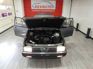 Bild 11/15 von Alfa Romeo 90 2.0 (1985)