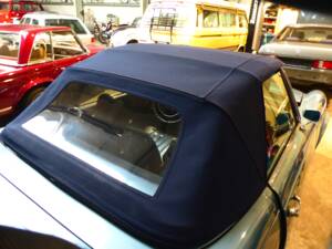 Bild 69/69 von Mercedes-Benz 230 SL (1967)