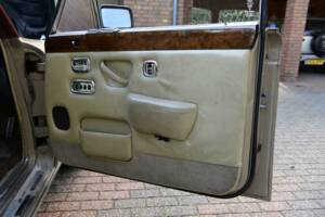 Image 34/50 of Rolls-Royce Silver Shadow II (1977)