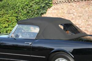 Bild 15/50 von Alfa Romeo 2000 Spider (1961)