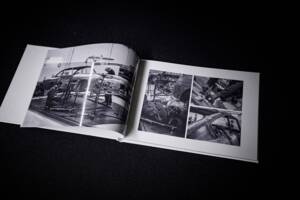 Imagen 60/90 de Ferrari 250 GT 2+2 (1963)