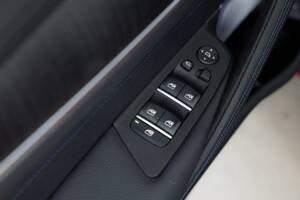 Afbeelding 8/40 van ALPINA B5 GT Touring (2023)