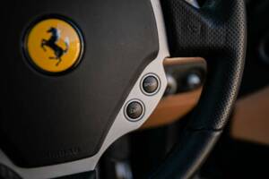 Bild 38/50 von Ferrari 612 Scaglietti (2005)