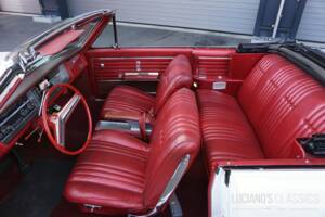Bild 25/44 von Buick Skylark Convertible (1965)
