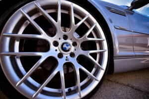 Image 54/61 de BMW M3 (2005)
