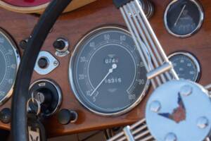 Image 14/30 de British Salmson 20/90 hp (1938)