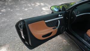 Bild 50/50 von Alfa Romeo Spider 3.2 V6 (2008)