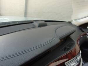 Image 43/98 of Mercedes-Benz S 500 L (2007)