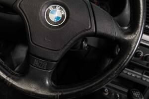 Afbeelding 11/46 van BMW 318i (1995)