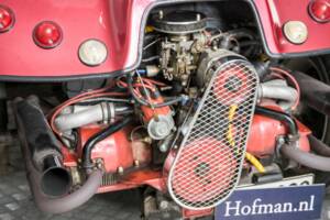 Image 31/50 of Volkswagen Buggy (1969)