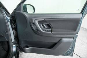 Imagen 34/50 de Skoda Fabia 1.2 TSI Combi (2014)