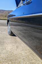 Bild 24/42 von Mercedes-Benz 250 C (1970)