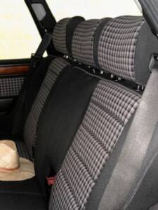 Afbeelding 68/74 van Mercedes-Benz 220 TE (1993)